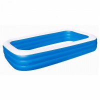 Бассейн семейный BestWay 54009